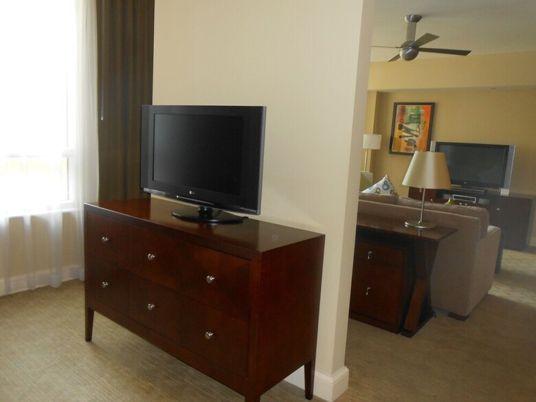 Palm Beach Singer Island Private Owner Condos