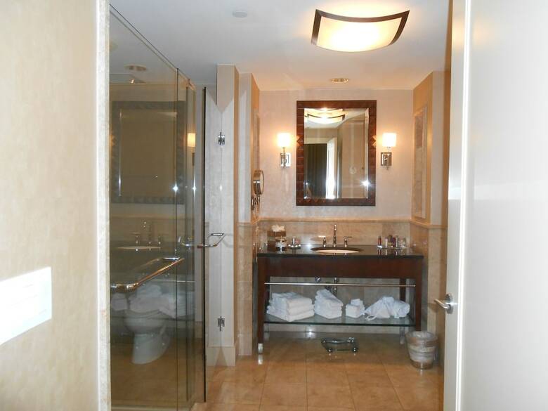 Palm Beach Singer Island Private Owner Condos
