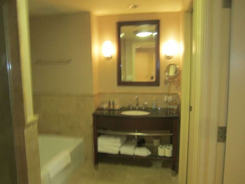 Palm Beach Singer Island Private Owner Condos