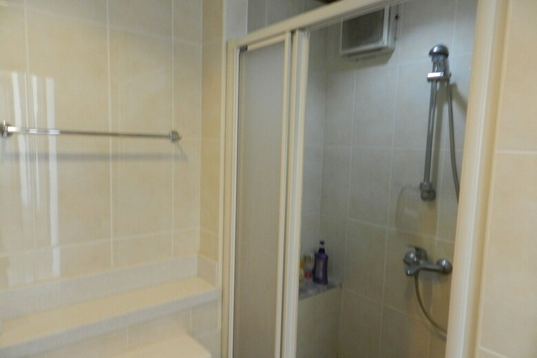 Alex Group Jomtien Plaza Condotel