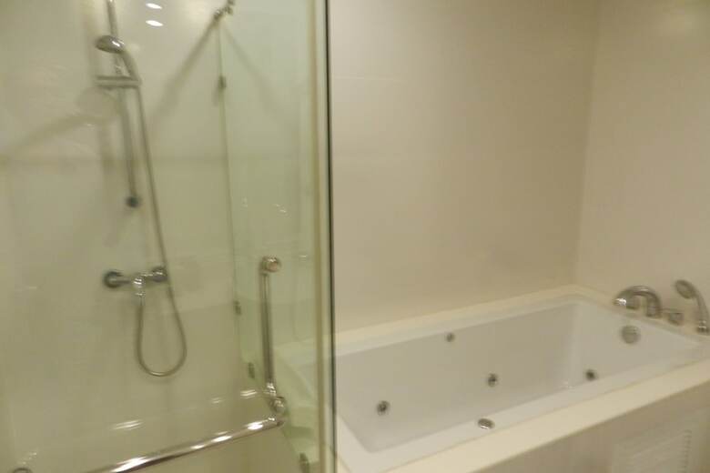 Alex Group Jomtien Plaza Condotel
