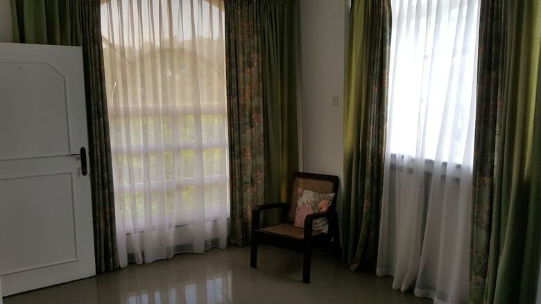 Apartamentos Boutique Colombo