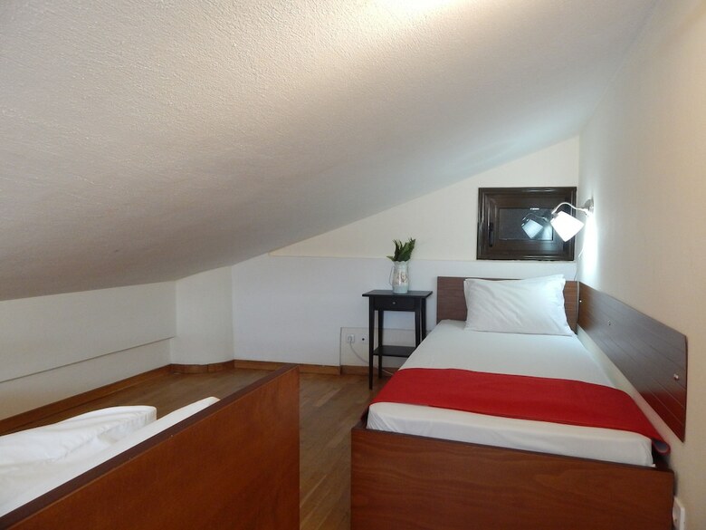 Apartamentos Kripis Studio Pefkohori