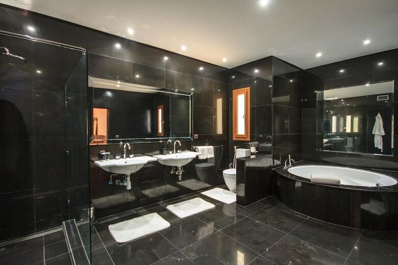 Hotel Villa Shayanne