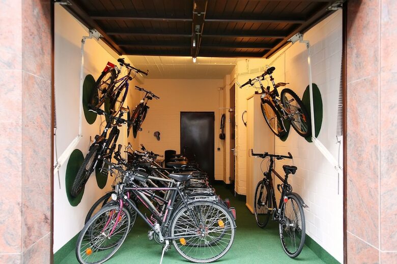 Hotel Granus