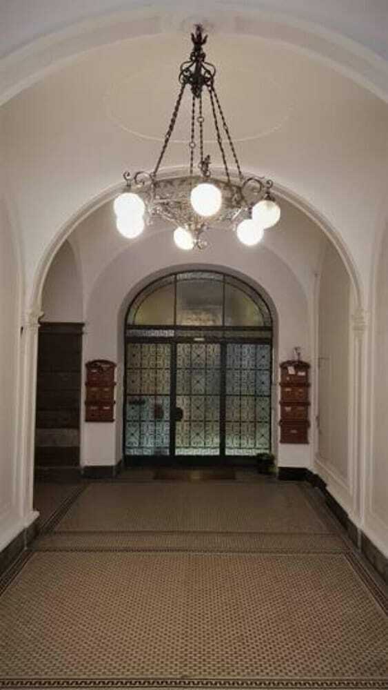 Residenza Le 6 A