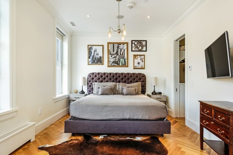 Hotel Independence Square Lodge By Frias