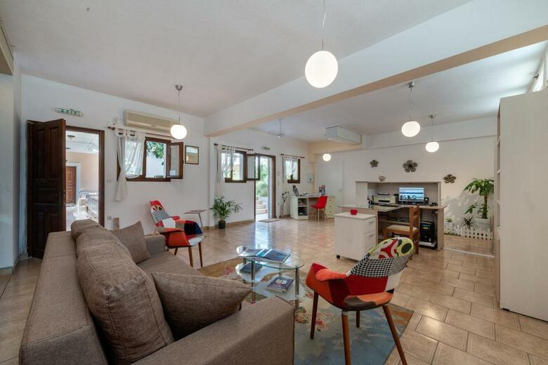 Apartamentos Byron Hotel