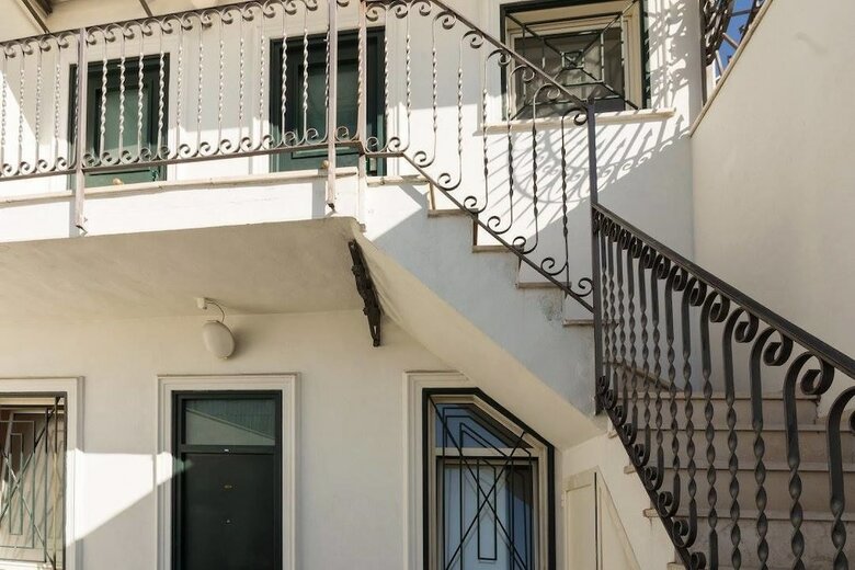 Residence Lodi