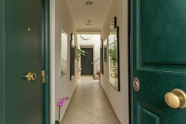 Residence Lodi