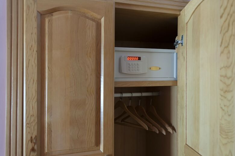 Apartamento Dar Eddaya H�tel