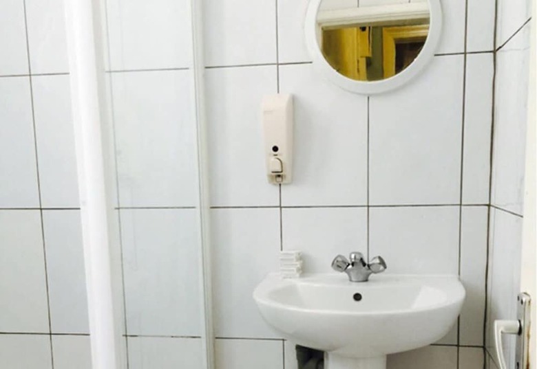 Hostal Acacia Hostel