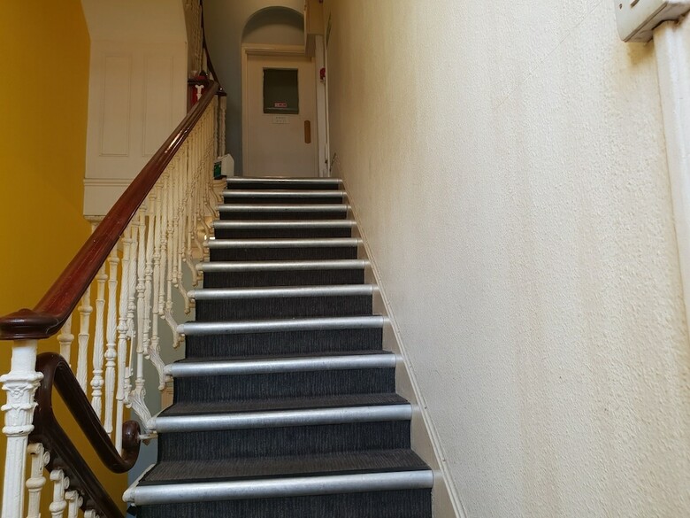 Hostal Acacia Hostel