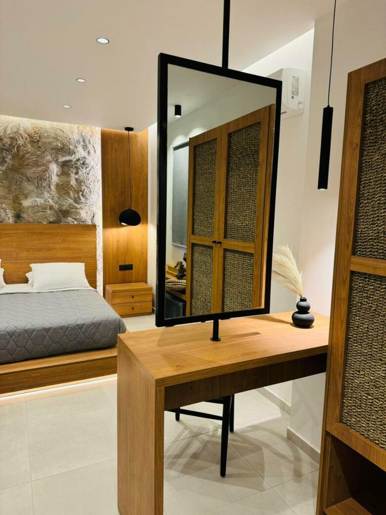 Rafael Hotel - Adults Only