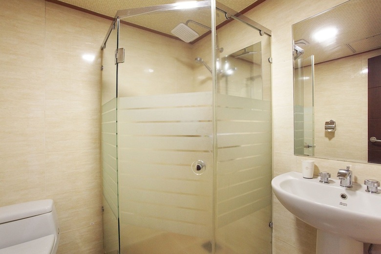 Noblesse Hotel