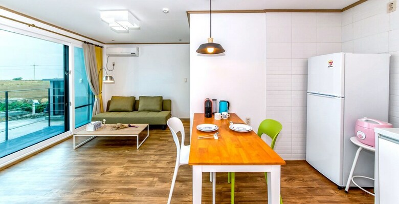Boreum Pension
