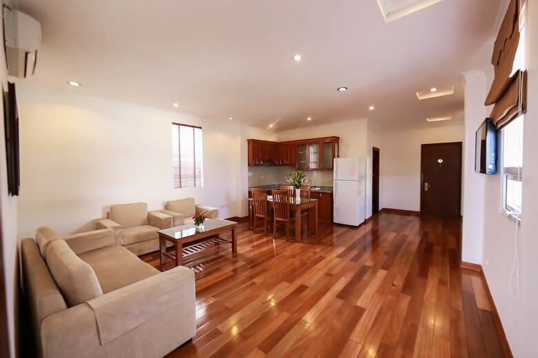 Hanoi 3b Premier Hotel