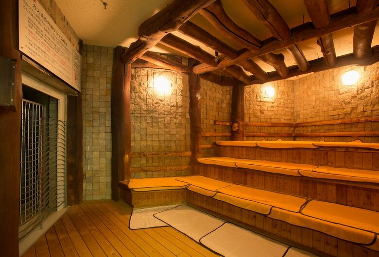 Art Hotel Asahikawa