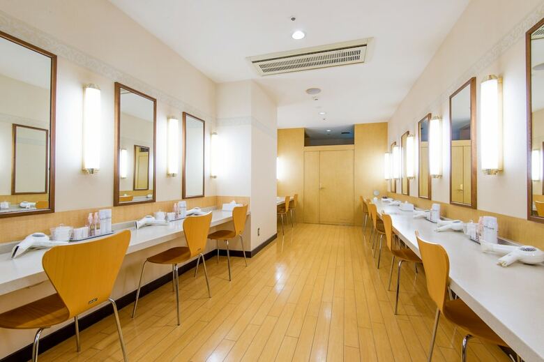 Art Hotel Asahikawa