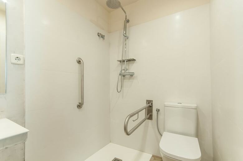 Apartamentos Ecogrusapartments