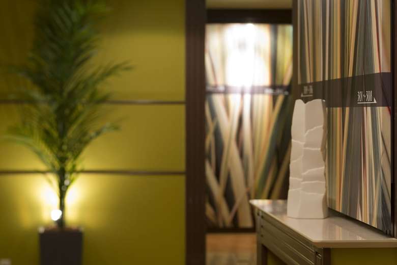 Hotel Crea - Adults Only