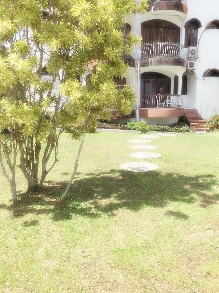 Condo Asia
