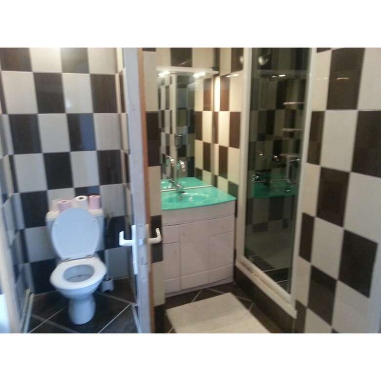 Manoir De Cond� B&B Prestige