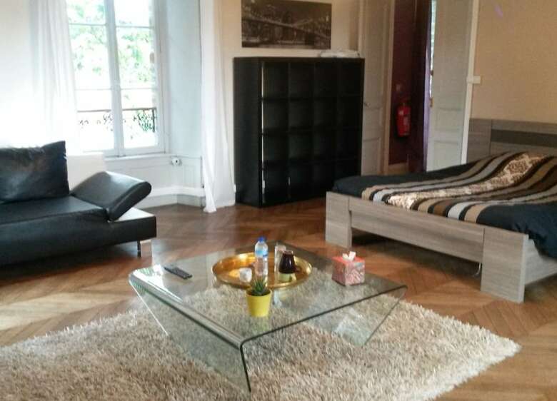 Manoir De Cond� B&B Prestige