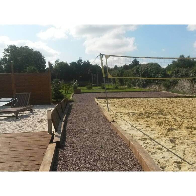 Manoir De Cond� B&B Prestige