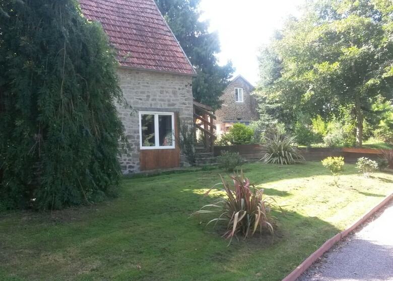 Manoir De Cond� B&B Prestige