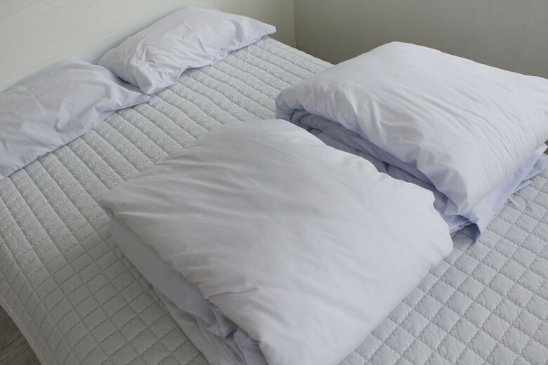 Hostal Orange Guest House - Hostel