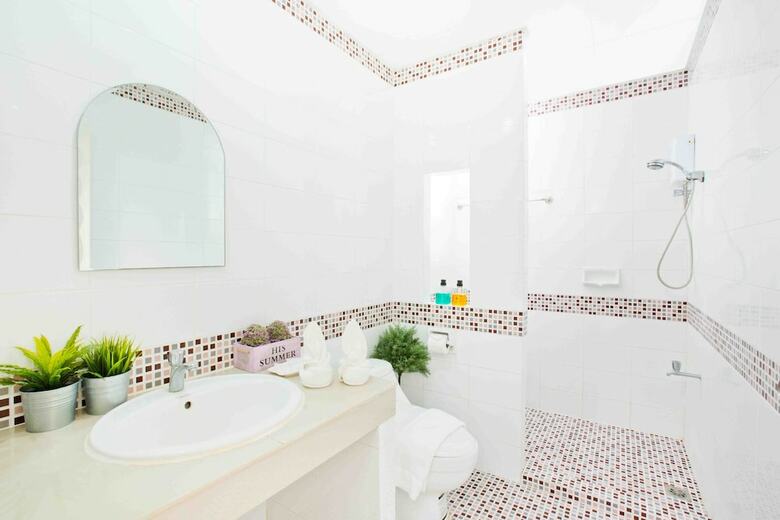 Hotel Grand Holiday Residence