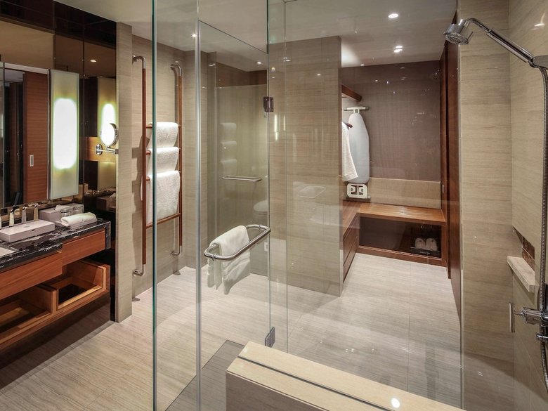 Hotel Pullman Vung Tau