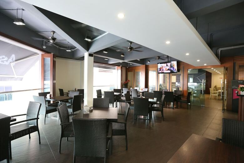 Asia Premium Hotel