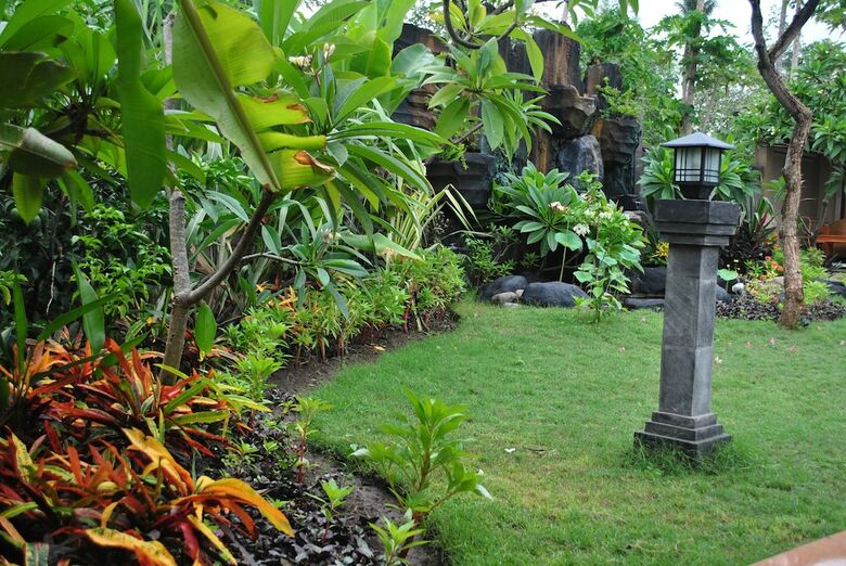 Hotel Trijaya Guest House