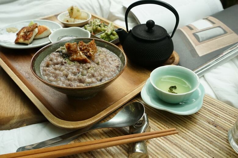 Nihao Cafe Hotel