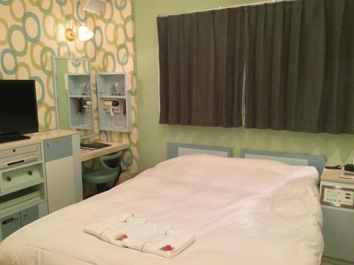 Hotel Ponto