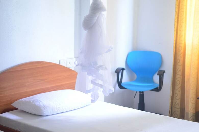 Hotel Holiday Inn Unawatuna