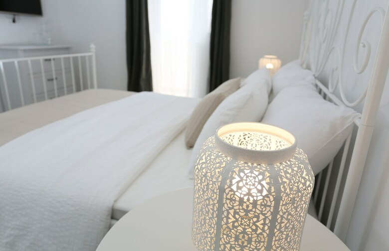 Hostal Boutique Hostel Jerko