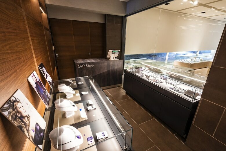 Hotel Bourou Noguchi Noboribetsu - Adult Only