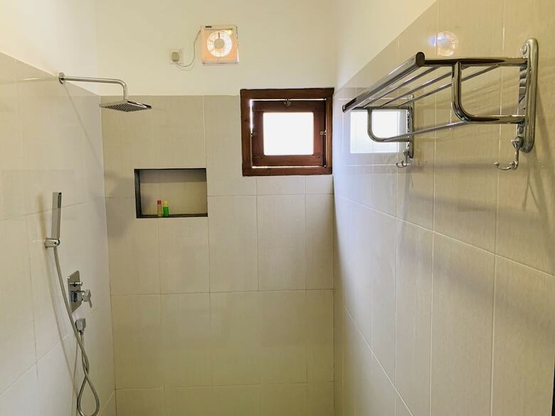 Hotel Sam's Guest House