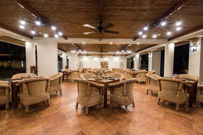 Hotel Pacaya Lodge & Spa
