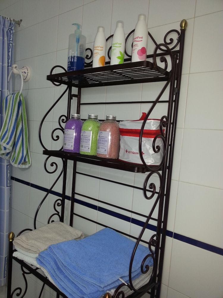 Apartamentos Casa Conde De Santa Olalla