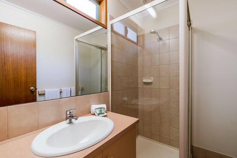 Big4 Adelaide Caravan Park