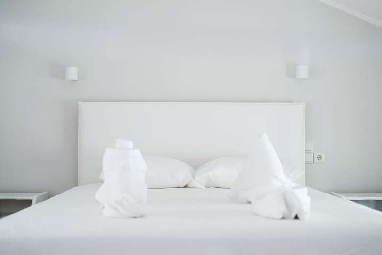 Apartamentos Miradouro Seafront Residences