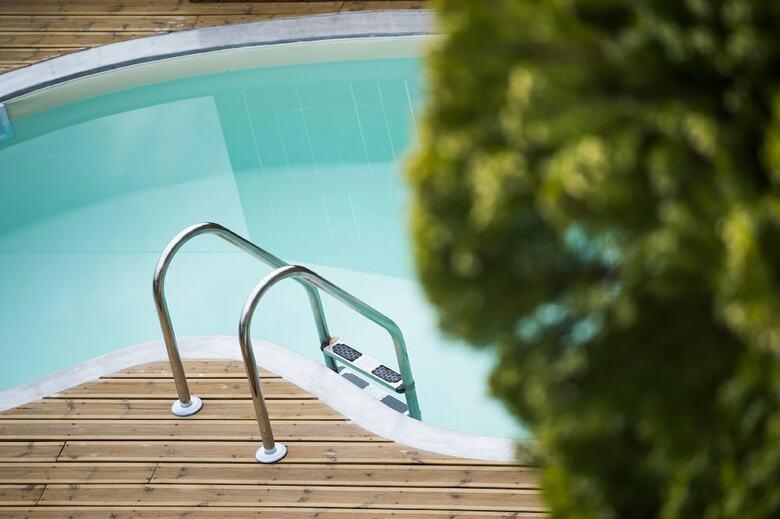 Apartamentos Miradouro Seafront Residences