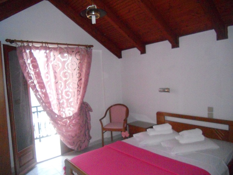 Miramare Hotel