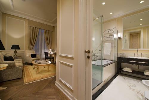 Hotel Loft Premium & Wilson Palace
