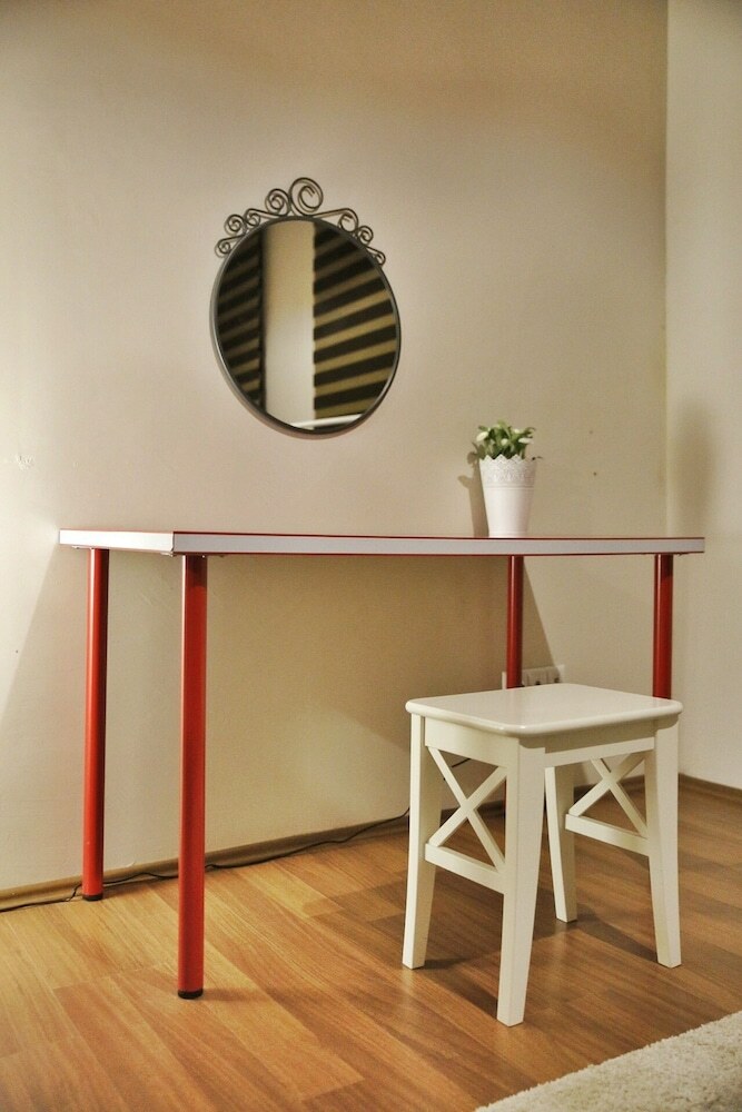 Hotel Golden Galata