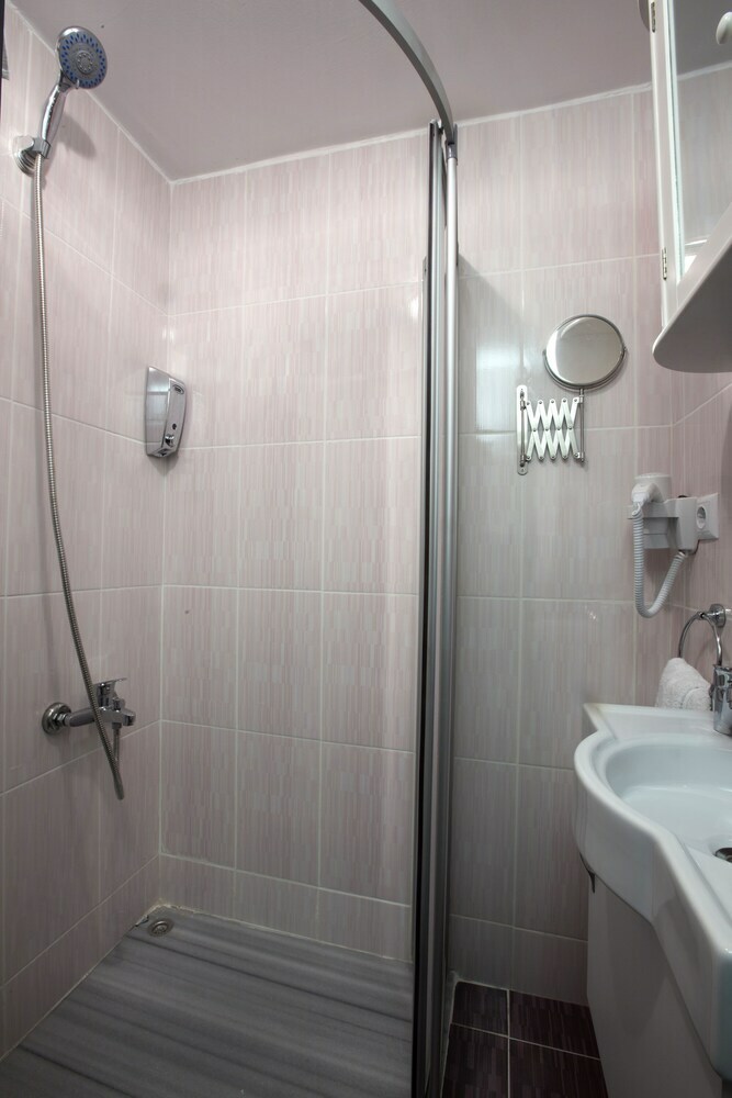 Hotel Golden Galata